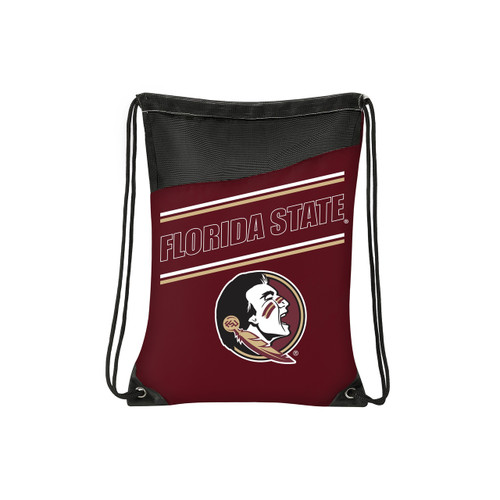 Florida State Seminoles Backsack Incline Style