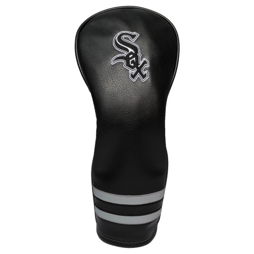 Chicago White Sox Vintage Fairway Head Cover