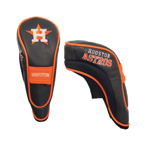 Houston Astros Hybrid Head Cover