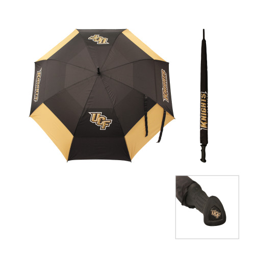 Central Florida Golf Umbrella