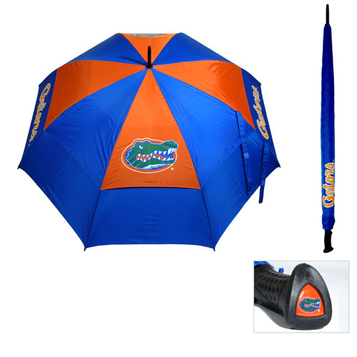 Florida Gators Golf Umbrella