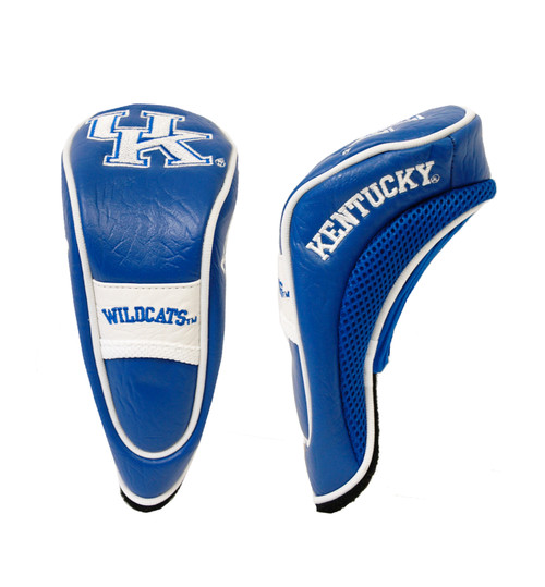 Kentucky Wildcats Hybrid Head Cover
