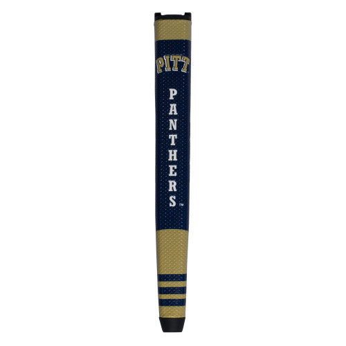 Pitt Panthers Golf Putter Grip