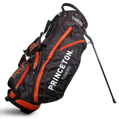 Princeton Fairway Golf Stand Bag