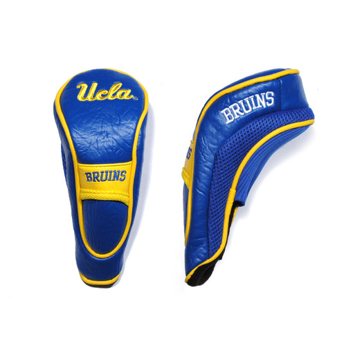 UCLA Bruins Hybrid Head Cover