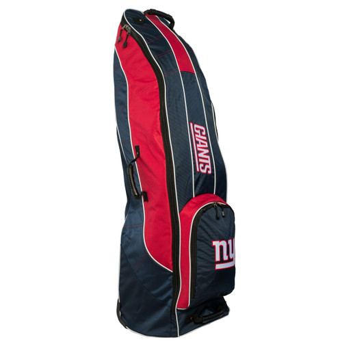 New York Giants Golf Travel Bag