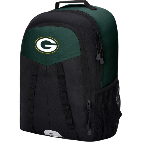 Green Bay Packers Scorcher Backpack