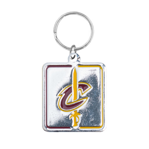 Cleveland Cavaliers Pet Collar Charm