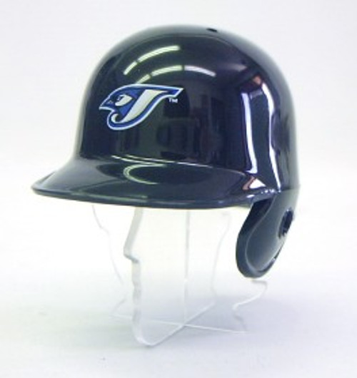 Toronto Blue Jays Helmet Riddell Pocket Pro