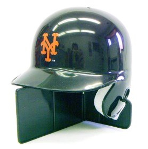 New York Giants Helmet Riddell Replica Mini Batting Style 1947-1957 Cooperstown