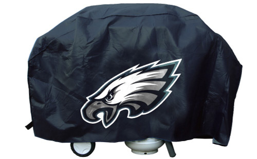 Philadelphia Eagles Grill Cover Economy