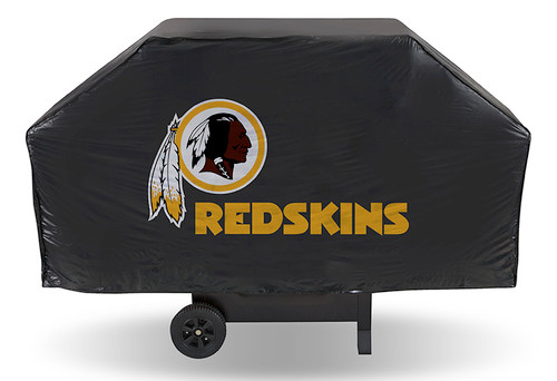 Washington Redskins Grill Cover Economy