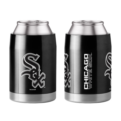 Chicago White Sox Ultra Coolie 3-in-1