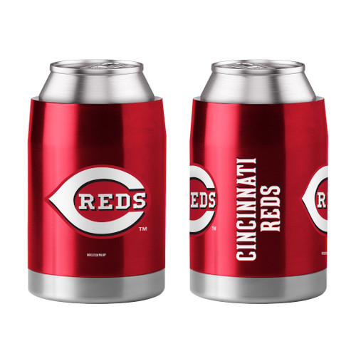 Cincinnati Reds Ultra Coolie 3-in-1