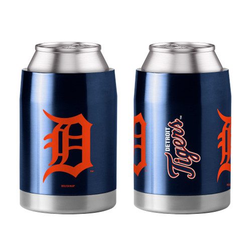 Detroit Tigers Ultra Coolie 3-in-1