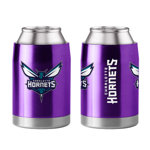 Charlotte Hornets Ultra Coolie 3-in-1