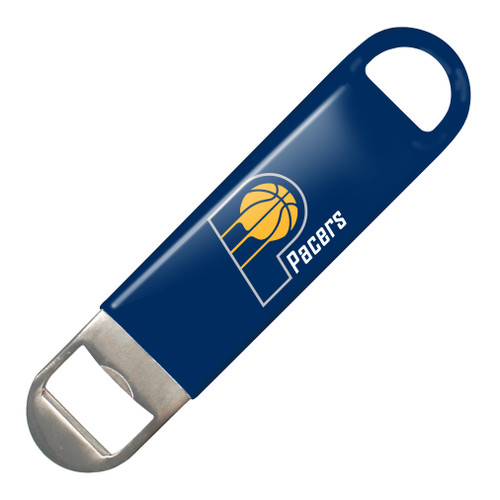 Indiana Pacers Bottle Opener