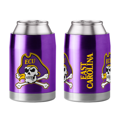 East Carolina Pirates Ultra Coolie 3-in-1