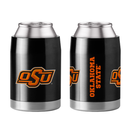 Oklahoma State Cowboys Ultra Coolie 3-in-1