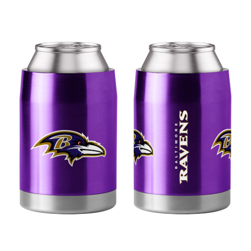 Baltimore Ravens Ultra Coolie 3-in-1