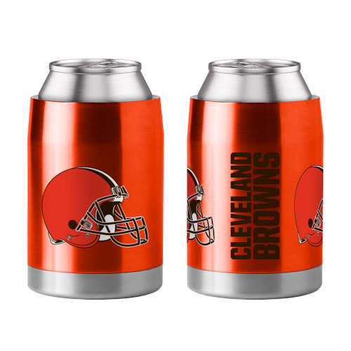 Cleveland Browns Ultra Coolie 3-in-1