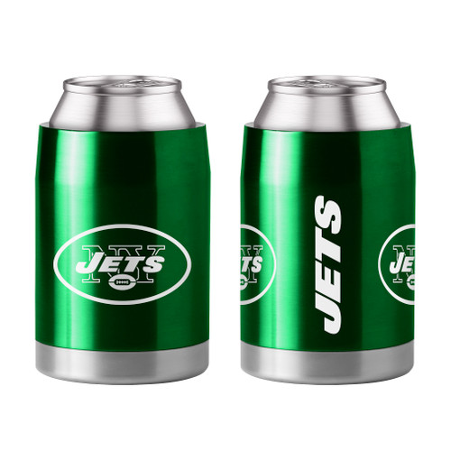New York Jets Ultra Coolie 3-in-1