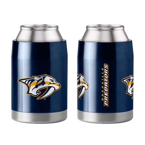 Nashville Predators Ultra Coolie 3-in-1