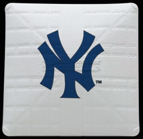 New York Yankees Official Base