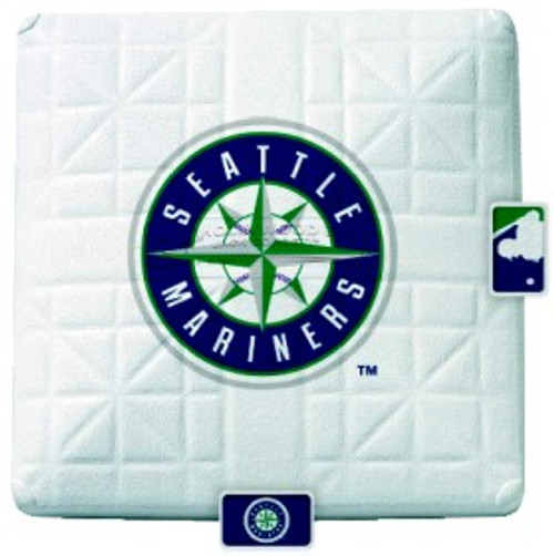 Seattle Mariners Official Base