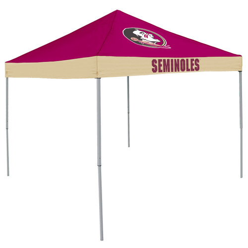 Florida State Seminoles Tent - Economy