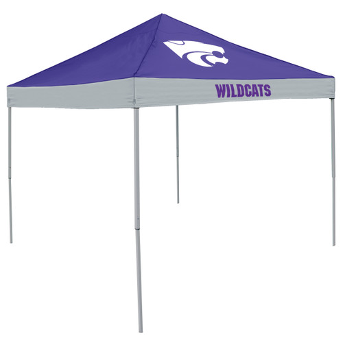 Kansas State Wildcats Tent - Economy