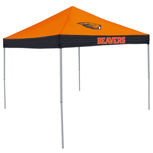 Oregon State Beavers Tent - Economy