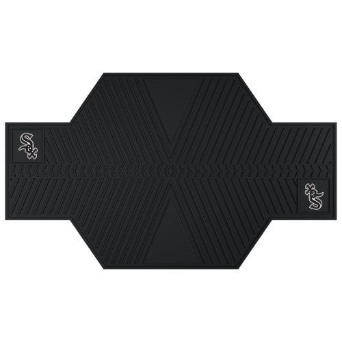 MLB - Chicago White Sox Motorcycle Mat 82.5"x42"
