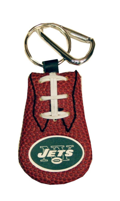 New York Jets Bracelet - Classic Football