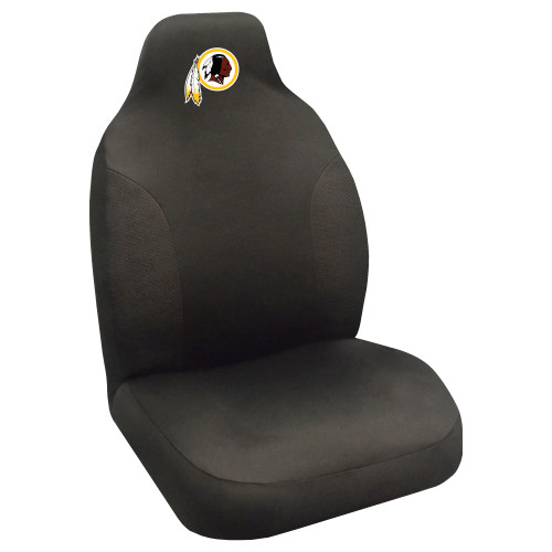 NFL - Washington Commanders Seat Cover 20"x48"