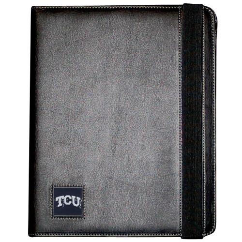 TCU Horned Frogs iPad 2 Folio Case