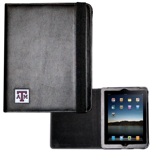 Texas A & M Aggies iPad 2 Folio Case