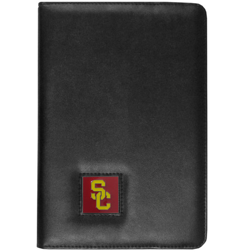 USC Trojans iPad Mini Folio Case