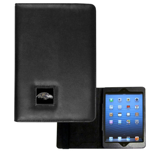Baltimore Ravens iPad Mini Folio Case