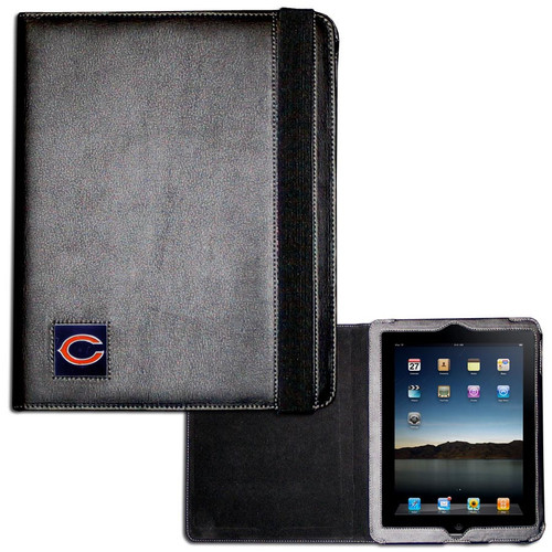 Chicago Bears iPad Folio Case