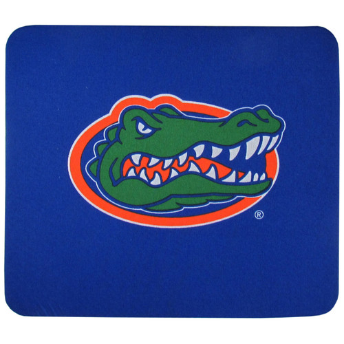 Florida Gators Mouse Pads