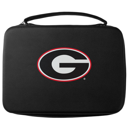 Georgia Bulldogs GoPro Carrying Case