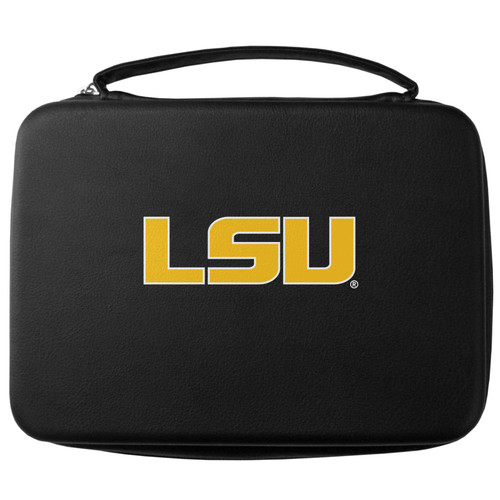 LSU Tigers GoPro Carrying Case