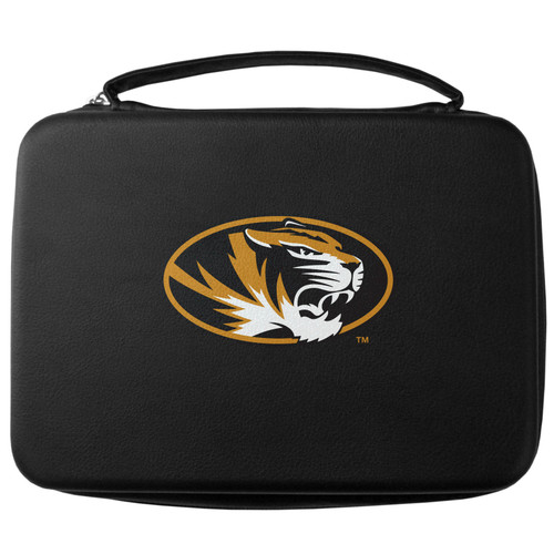 Missouri Tigers GoPro Carrying Case