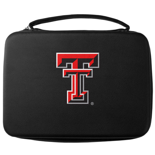 Texas Tech Raiders GoPro Carrying Case