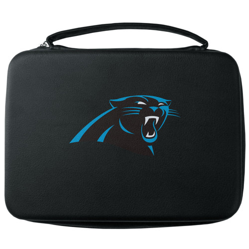 Carolina Panthers GoPro Carrying Case