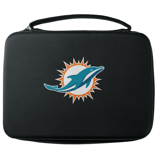 Miami Dolphins GoPro Carrying Case