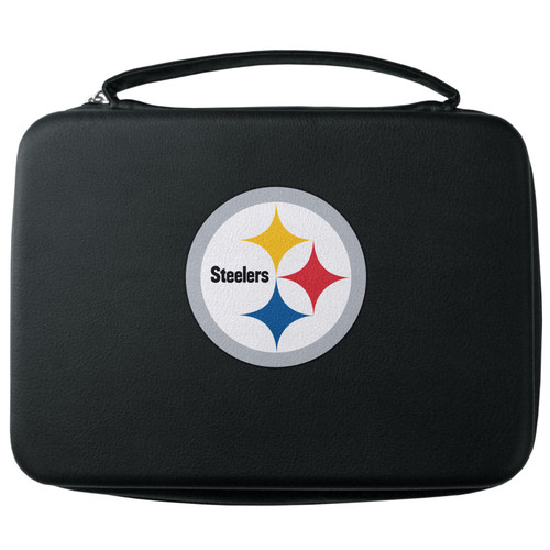 Pittsburgh Steelers GoPro Carrying Case