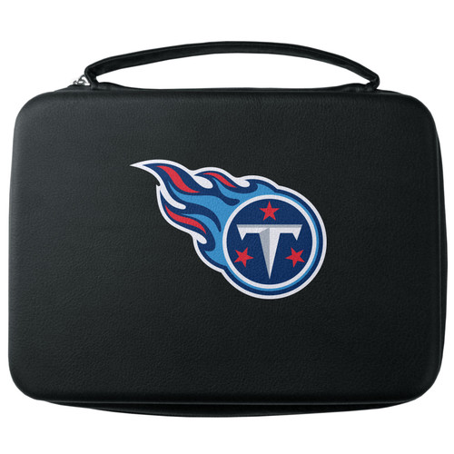 Tennessee Titans GoPro Carrying Case