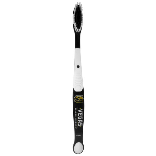 Vegas Golden Knights® MVP Toothbrush